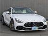 MERCEDES BENZ AMG OTHER