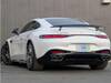MERCEDES BENZ AMG OTHER