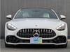 MERCEDES BENZ AMG OTHER