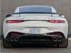 MERCEDES BENZ AMG OTHER