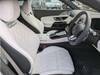 MERCEDES BENZ AMG OTHER