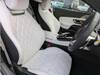 MERCEDES BENZ AMG OTHER