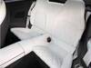 MERCEDES BENZ AMG OTHER
