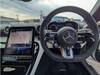 MERCEDES BENZ AMG OTHER