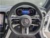 MERCEDES BENZ AMG OTHER