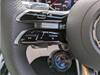 MERCEDES BENZ AMG OTHER