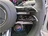 MERCEDES BENZ AMG OTHER