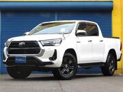 2020 TOYOTA OTHER