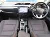 TOYOTA OTHER
