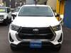 TOYOTA OTHER