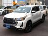 TOYOTA OTHER