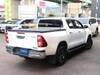 TOYOTA OTHER