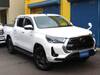 TOYOTA OTHER