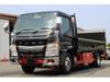 FUSO CANTER