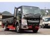 FUSO CANTER