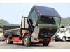 FUSO CANTER