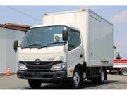 2019 TOYOTA DYNA