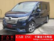 2020 HONDA OTHER