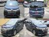 HONDA OTHER