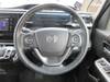 HONDA OTHER