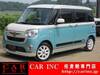 DAIHATSU OTHER