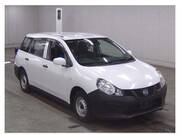 2018 NISSAN OTHER