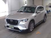 2023 MAZDA OTHER