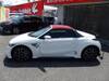 HONDA S660