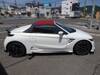 HONDA S660