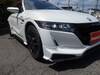 HONDA S660
