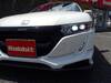 HONDA S660