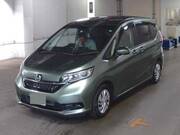 2023 HONDA FREED G
