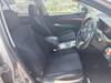 SUBARU LEGACY TOURING WAGON