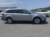 SUBARU LEGACY TOURING WAGON
