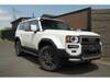 TOYOTA LANDCRUISER 250