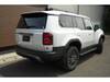 TOYOTA LANDCRUISER 250