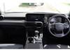 TOYOTA LANDCRUISER 250