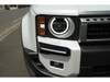 TOYOTA LANDCRUISER 250