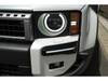 TOYOTA LANDCRUISER 250