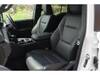 TOYOTA LANDCRUISER 250