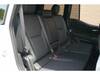 TOYOTA LANDCRUISER 250