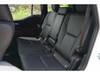 TOYOTA LANDCRUISER 250
