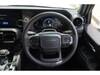TOYOTA LANDCRUISER 250