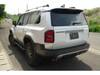 TOYOTA LANDCRUISER 250
