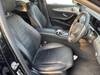 MERCEDES BENZ E-CLASS