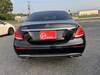 MERCEDES BENZ E-CLASS