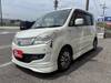 MITSUBISHI OTHER
