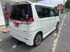 MITSUBISHI OTHER