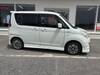 MITSUBISHI OTHER