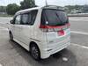 MITSUBISHI OTHER